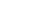 astera