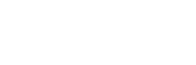 atomos