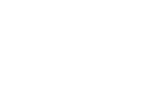 avolites