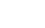 ayrton