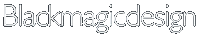 blackmagic