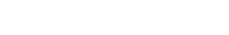bose