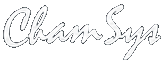 chamsys