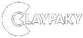 claypaky