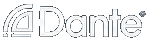 dante