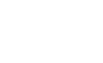 dji