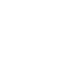etc