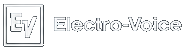 ev