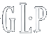 glp