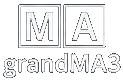 grandma3