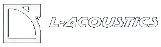 lacoustics