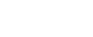 martin