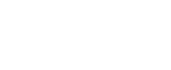 nexo
