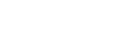 nikon