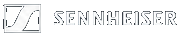 sennheiser