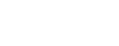 void