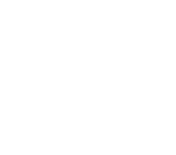 UP&LOUD Events